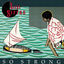 Cover So Strong