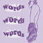 Cover words