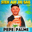 Cover Steh auf Du Sau (Halt's Maul und sauf)