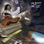 Cover Mad Professor Meets Jah9 In The Midst Of The Storm
