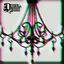 Cover Chandelier