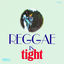 Cover Reggae Is Tight