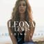 Cover Bleeding Love