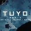 Cover Tuyo (Remix)