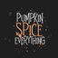 Cover Pumpkin Spice Everything