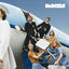 Cover Parcels