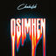 Cover Osimhen