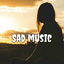 Cover Sad Music