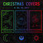 Cover Christmas Covers