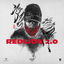 Cover REDLION 2.0