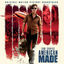 Cover American Made (Original Motion Picture Soundtrack)