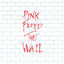 Cover The Wall