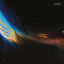 Cover Gaslight EP