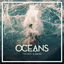 Cover Oceans