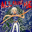 Cover ALL ABOUT ME