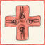 Cover Da Doktor sogt