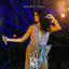 Cover Amor Eterno