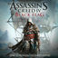 Cover Assassin's Creed 4: Black Flag (Sea Shanty Edition) [Original Game Soundtrack]