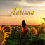 Cover Adriana