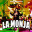 Cover La Monja