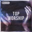 Cover Top Worship