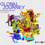 Cover Global Journey - Enigmatic Music of the World