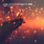 Cover Chilled Soundtracks #001