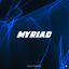 Cover Myriad