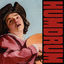 Cover Humdrum