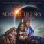 Cover Beyond The Sky