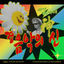 Cover God of Light Music