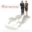 Cover Saving Mr. Banks (Original Motion Picture Soundtrack)