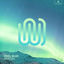 Cover Aurora