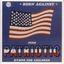Cover 9 Patriotic Battle Hymns for Children