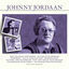 Cover Johnny Jordaan