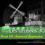 Cover Les années 30 (Chanson française)
