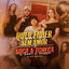 Cover Quer Fuder Com os Sem Amor X Soca Tcheca É Bom Abessa (Remix)