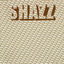 Cover Shazz