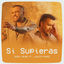 Cover Si Supieras