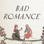 Cover Bad Romance