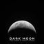 Cover Dark Moon