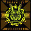 Cover Bunny Tiger Selection Vol. 7