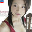 Cover Lumieres