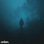 Cover why me