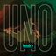 Cover UNO