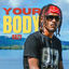 Cover Your Body