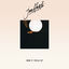 Cover How It Feels EP