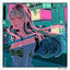 Cover Tokyo Shandy Rendez-vous