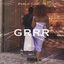 Cover Grrr