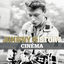 Cover Johnny History - Cinéma (Remasterisé)
